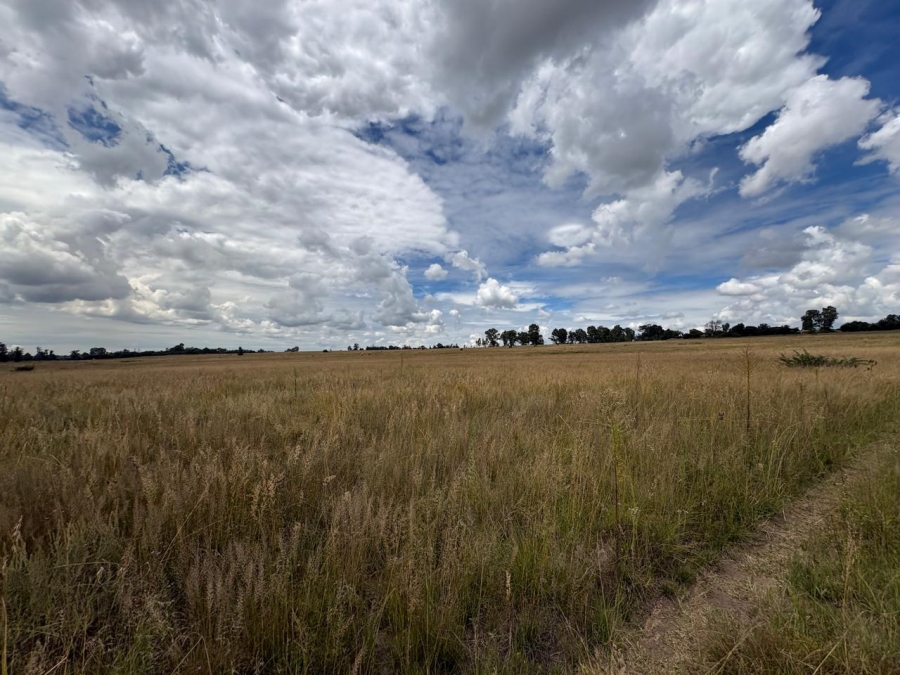 0 Bedroom Property for Sale in Vaalpark Free State